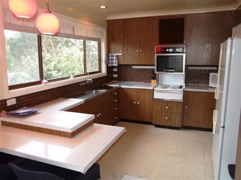 9 Justice Road, Cowes VIC 3922