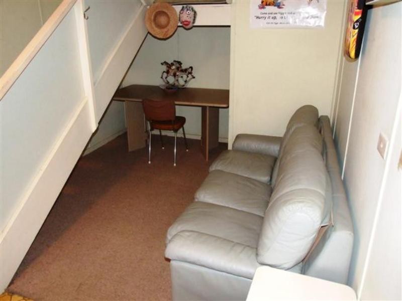 9 Justice Road, Cowes VIC 3922