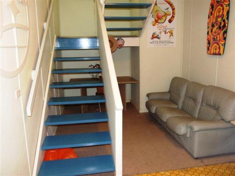 9 Justice Road, Cowes VIC 3922