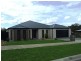 5 Casuarina Court, Cowes VIC 3922