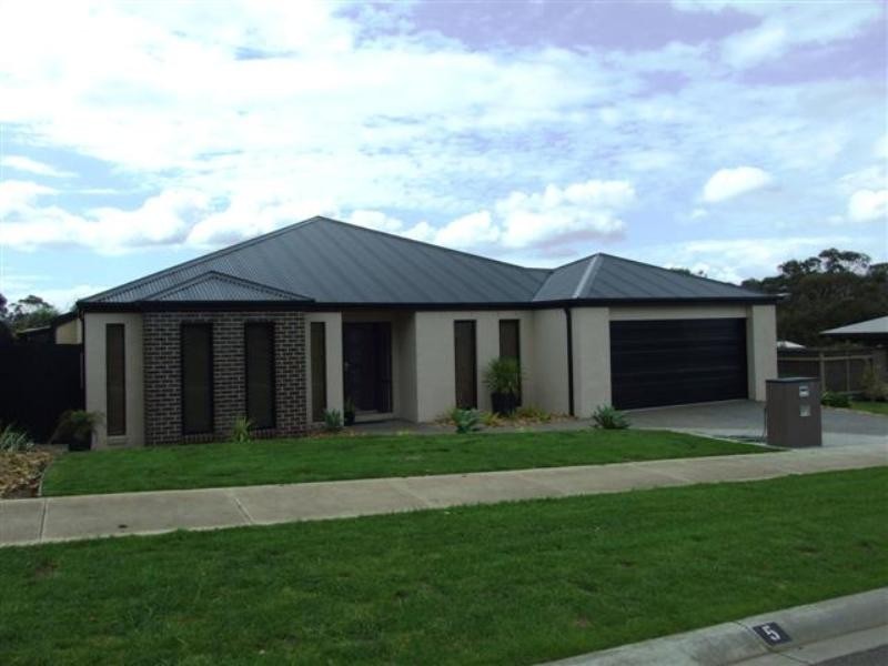 5 Casuarina Court, Cowes VIC 3922