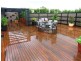 5 Casuarina Court, Cowes VIC 3922