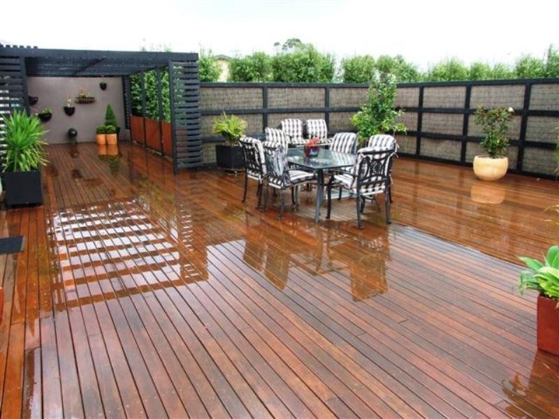 5 Casuarina Court, Cowes VIC 3922