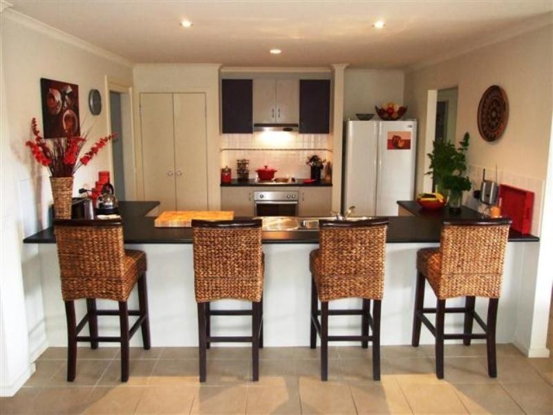 5 Casuarina Court, Cowes VIC 3922