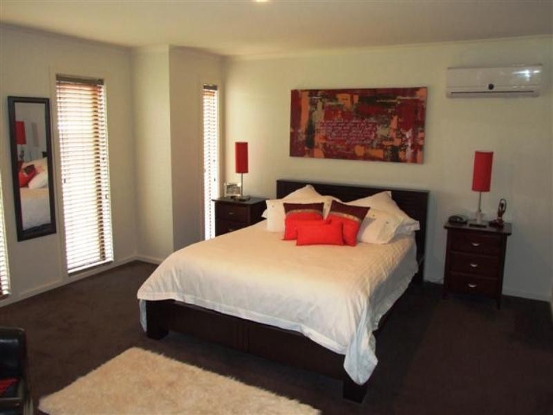 5 Casuarina Court, Cowes VIC 3922