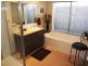 5 Casuarina Court, Cowes VIC 3922