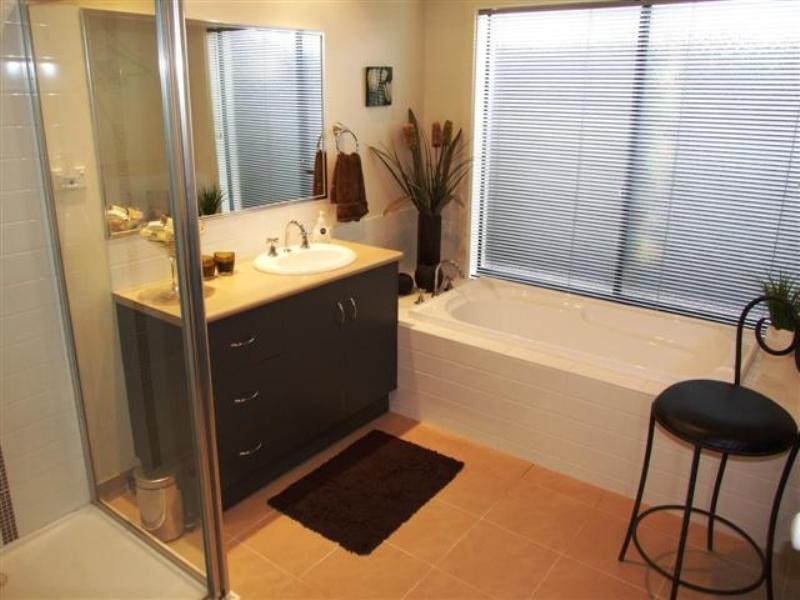 5 Casuarina Court, Cowes VIC 3922