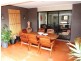 5 Casuarina Court, Cowes VIC 3922