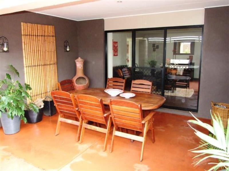 5 Casuarina Court, Cowes VIC 3922
