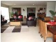 5 Casuarina Court, Cowes VIC 3922