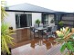 5 Casuarina Court, Cowes VIC 3922