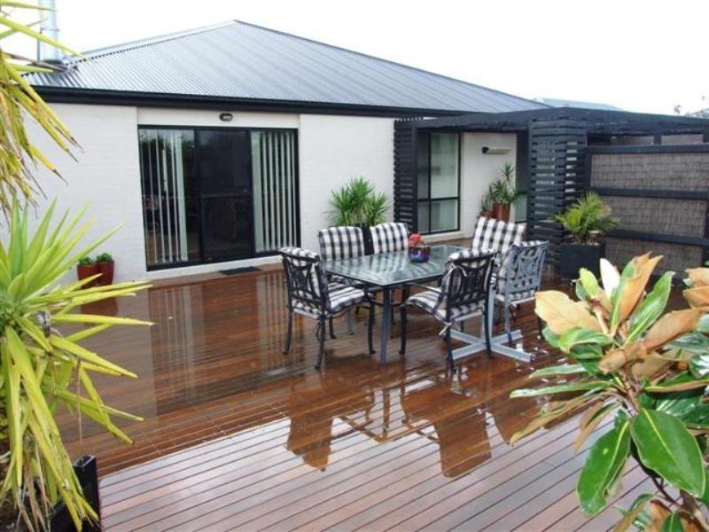 5 Casuarina Court, Cowes VIC 3922