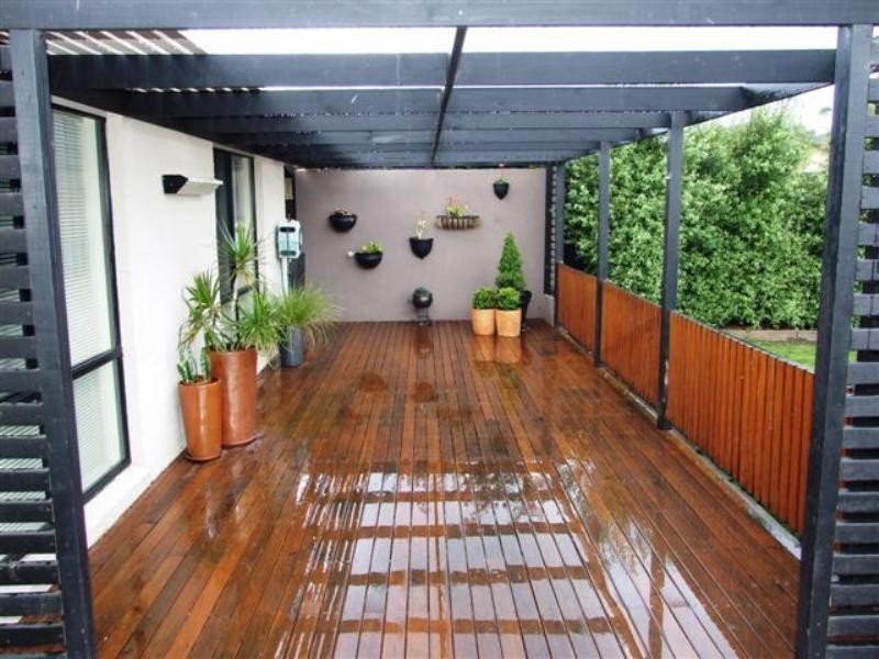 5 Casuarina Court, Cowes VIC 3922