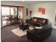 5 Casuarina Court, Cowes VIC 3922