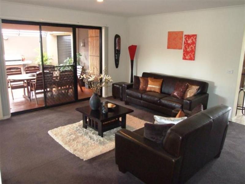 5 Casuarina Court, Cowes VIC 3922