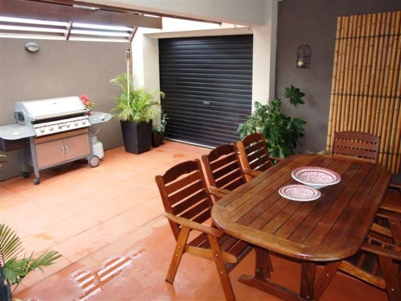 5 Casuarina Court, Cowes VIC 3922