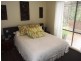 5 Casuarina Court, Cowes VIC 3922