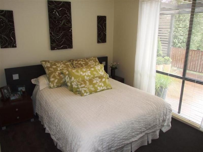 5 Casuarina Court, Cowes VIC 3922