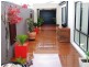 5 Casuarina Court, Cowes VIC 3922