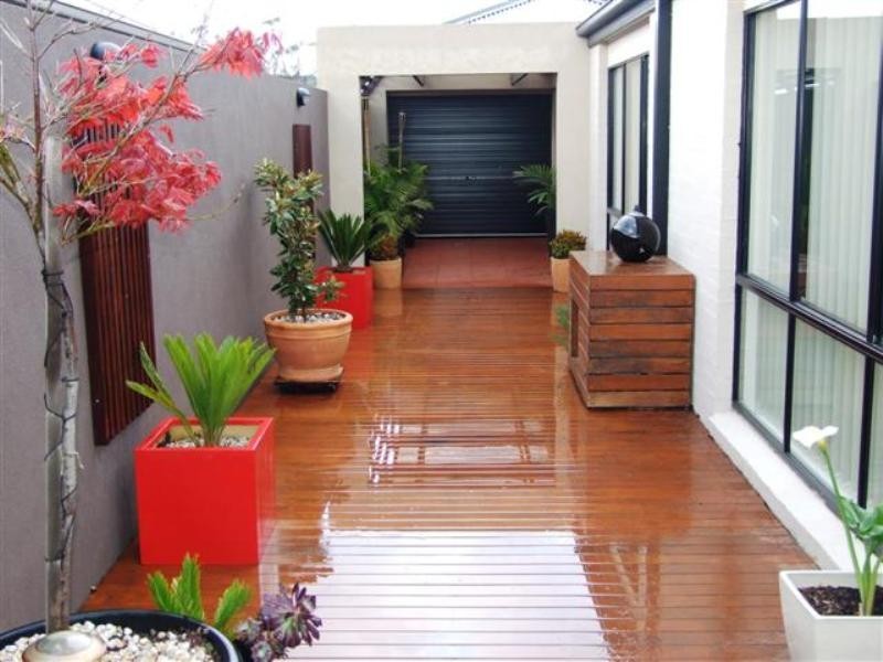 5 Casuarina Court, Cowes VIC 3922