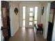 5 Casuarina Court, Cowes VIC 3922