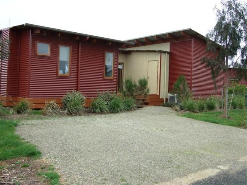 145/2124 Phillip Island Road, Cowes VIC 3922