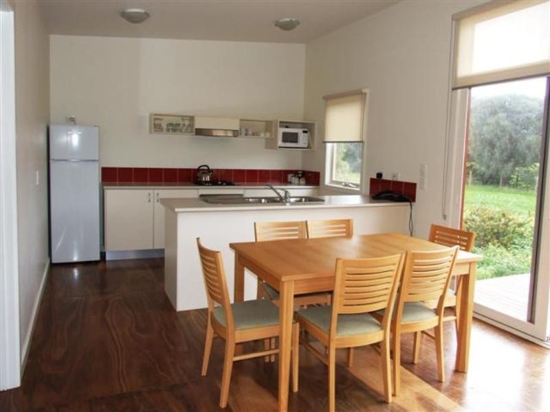 145/2124 Phillip Island Road, Cowes VIC 3922