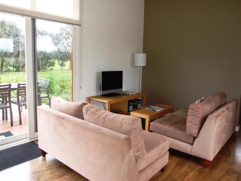 145/2124 Phillip Island Road, Cowes VIC 3922