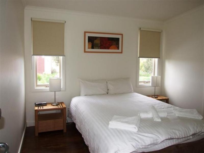 145/2124 Phillip Island Road, Cowes VIC 3922