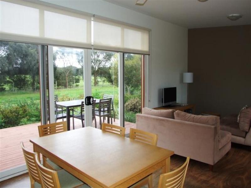 145/2124 Phillip Island Road, Cowes VIC 3922