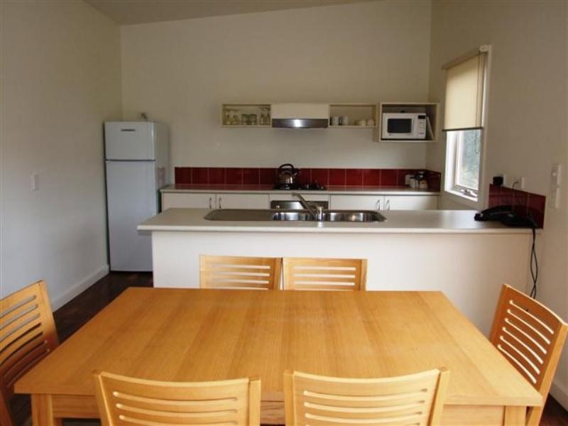 145/2124 Phillip Island Road, Cowes VIC 3922