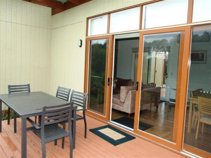 145/2124 Phillip Island Road, Cowes VIC 3922