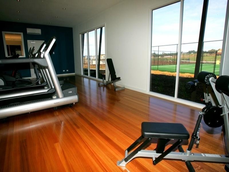 145/2124 Phillip Island Road, Cowes VIC 3922