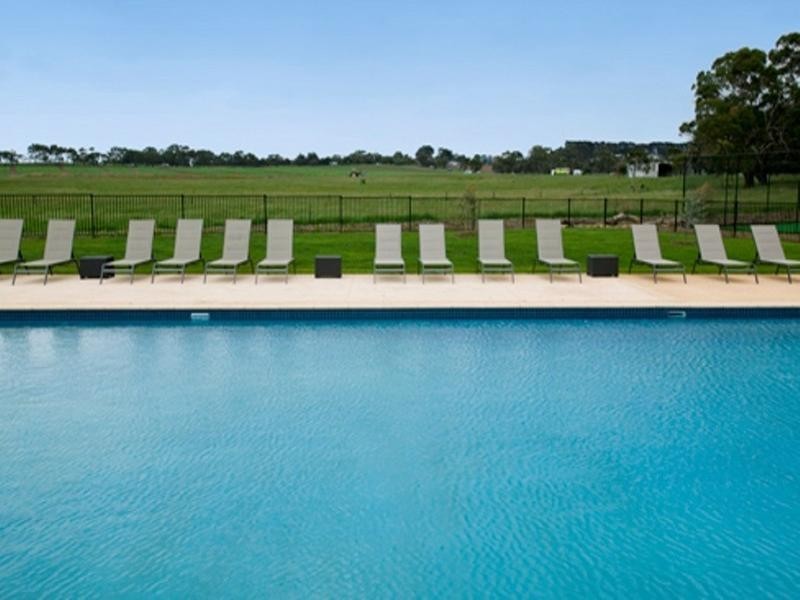 145/2124 Phillip Island Road, Cowes VIC 3922