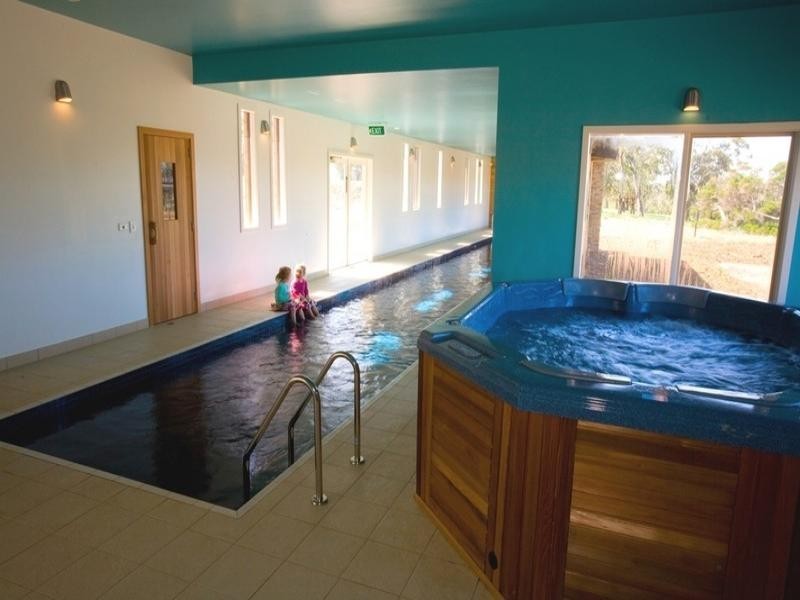 145/2124 Phillip Island Road, Cowes VIC 3922