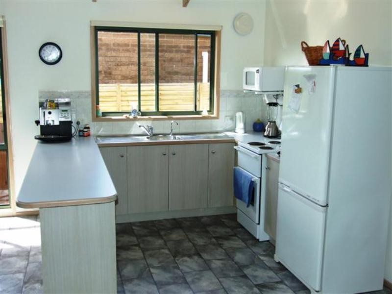 5 Cronulla Avenue, Cape Woolamai VIC 3925