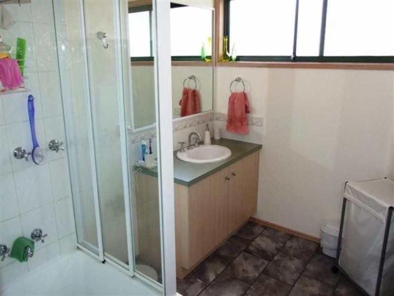 5 Cronulla Avenue, Cape Woolamai VIC 3925