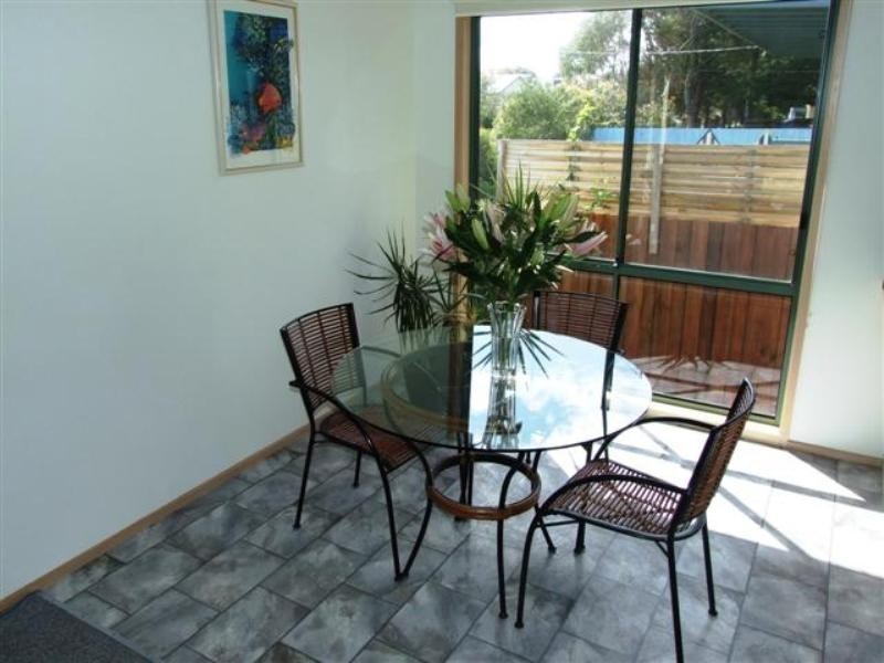 5 Cronulla Avenue, Cape Woolamai VIC 3925