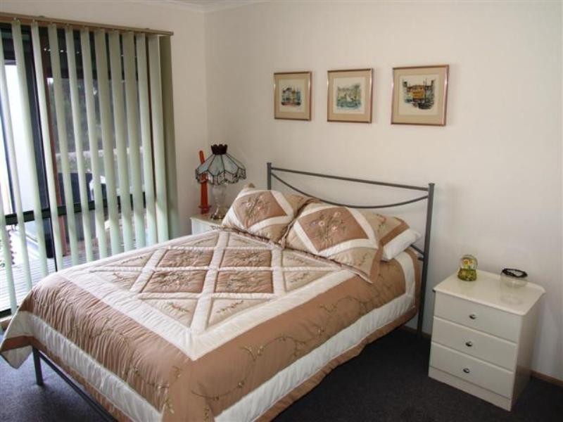 5 Cronulla Avenue, Cape Woolamai VIC 3925