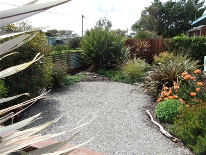 5 Cronulla Avenue, Cape Woolamai VIC 3925