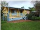 11 Pine Avenue, Cowes VIC 3922