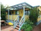 11 Pine Avenue, Cowes VIC 3922