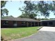 24 Lock Road, Rhyll VIC 3923