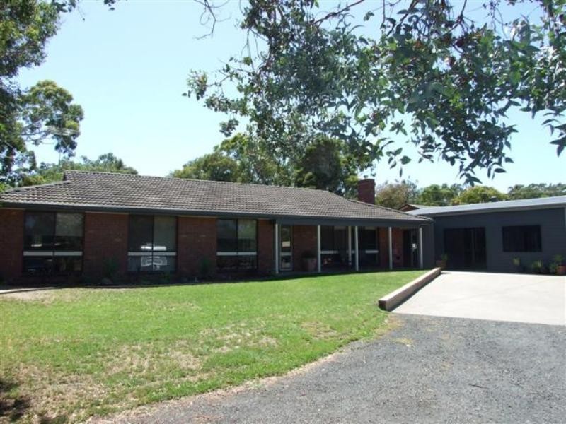 24 Lock Road, Rhyll VIC 3923