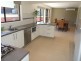 24 Lock Road, Rhyll VIC 3923