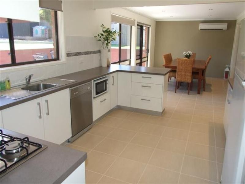 24 Lock Road, Rhyll VIC 3923