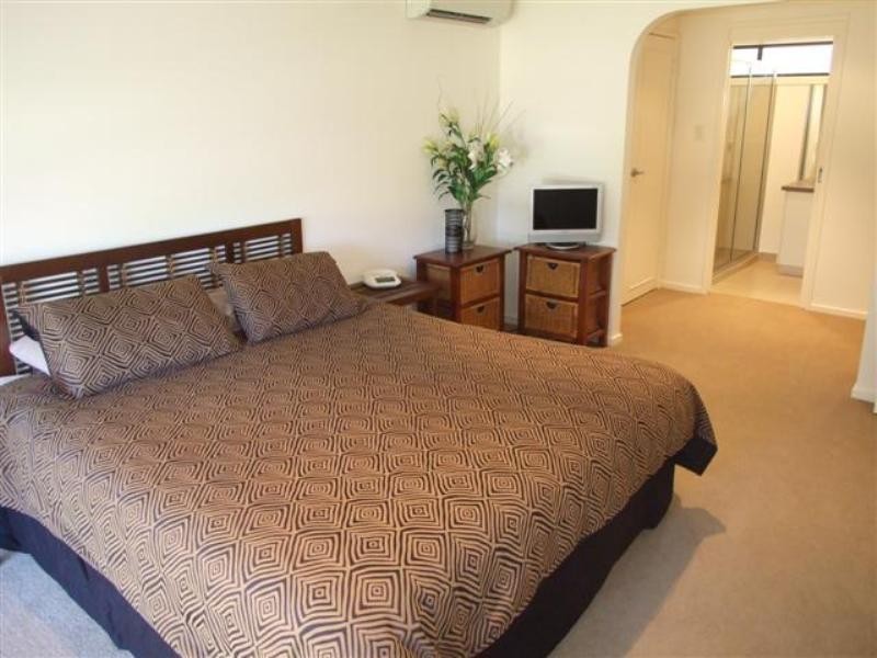 24 Lock Road, Rhyll VIC 3923