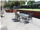 24 Lock Road, Rhyll VIC 3923