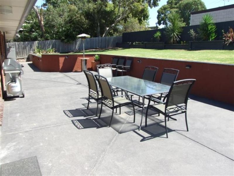 24 Lock Road, Rhyll VIC 3923