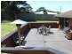 24 Lock Road, Rhyll VIC 3923